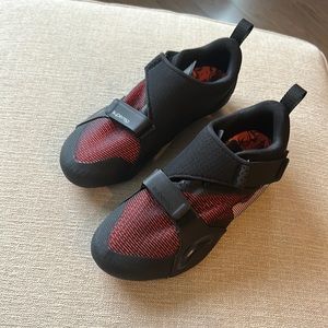 Nike SuperRep indoor cycle shoes